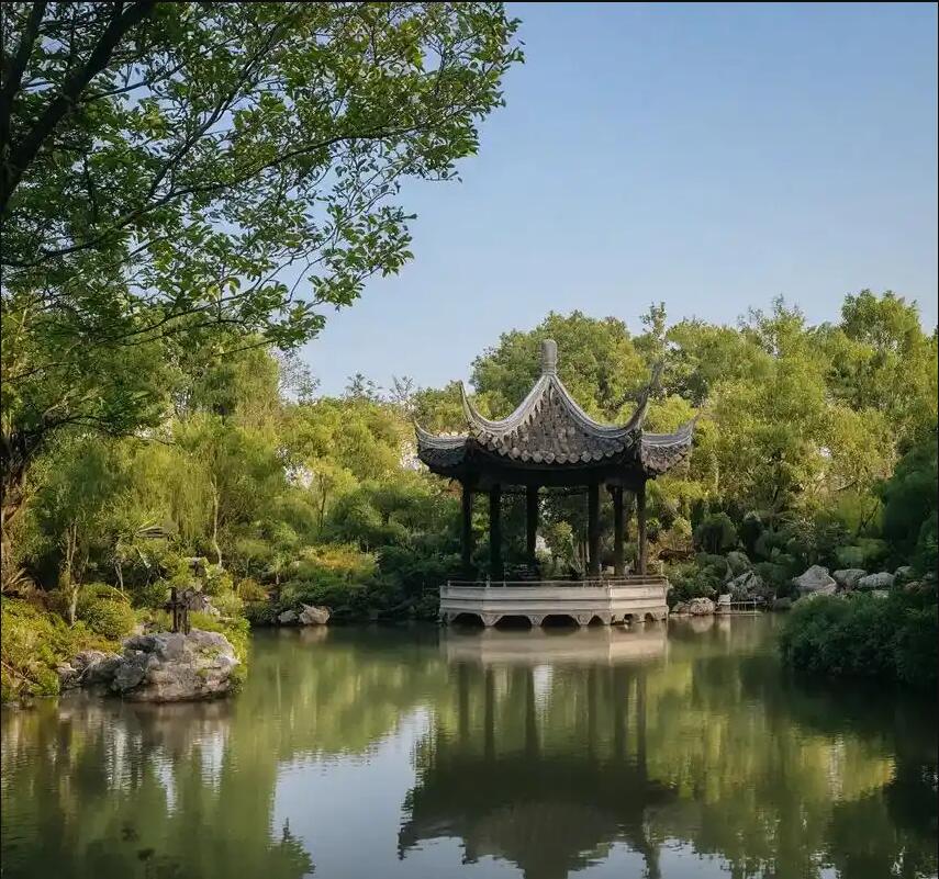 安溪县醉蓝餐饮有限公司